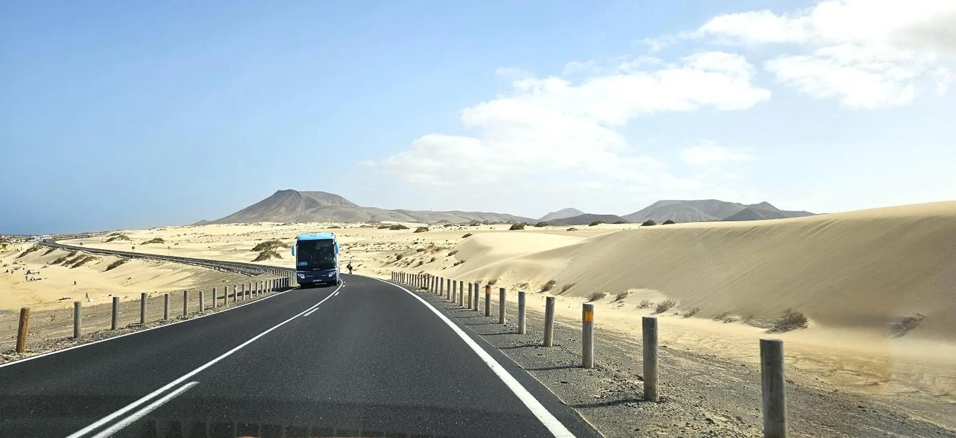 코라레호 Mali Vacacional 빌라 스페인